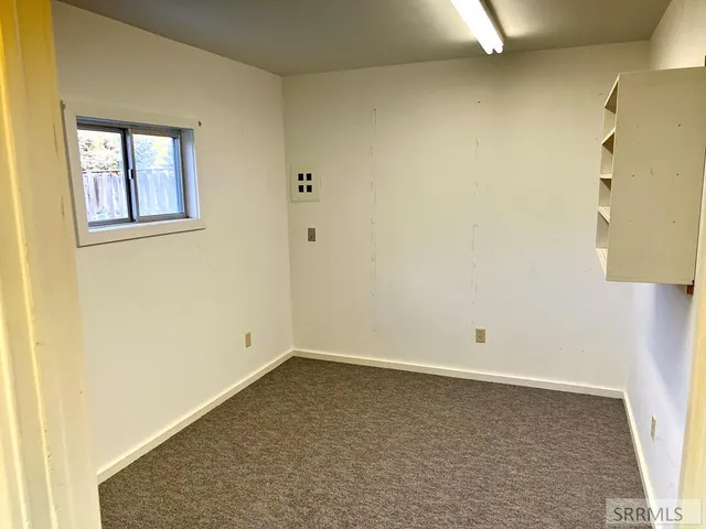 $449,000 | 688 North 4145 East, Rigby, ID 83442