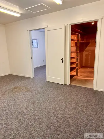 $399,000 | 688 North 4146 East, Rigby, ID 83442