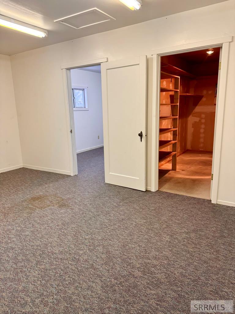 688 North 4146 East Rigby, ID 83442 - Photo 60 of 66