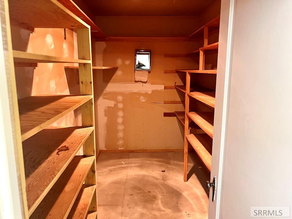 688 North 4146 East Rigby, ID 83442 - Photo 61 of 66