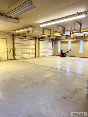 $399,000 | 688 North 4146 East, Rigby, ID 83442