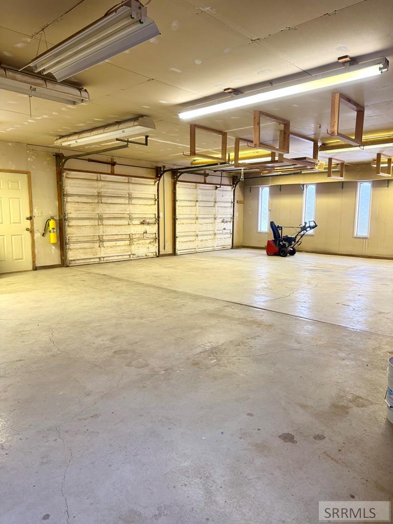 688 North 4146 East Rigby, ID 83442 - Photo 62 of 66