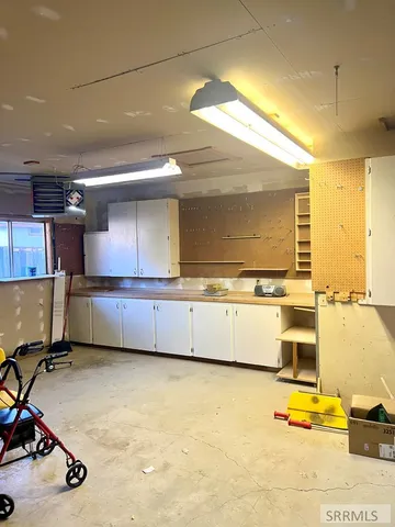 $449,000 | 688 North 4145 East, Rigby, ID 83442