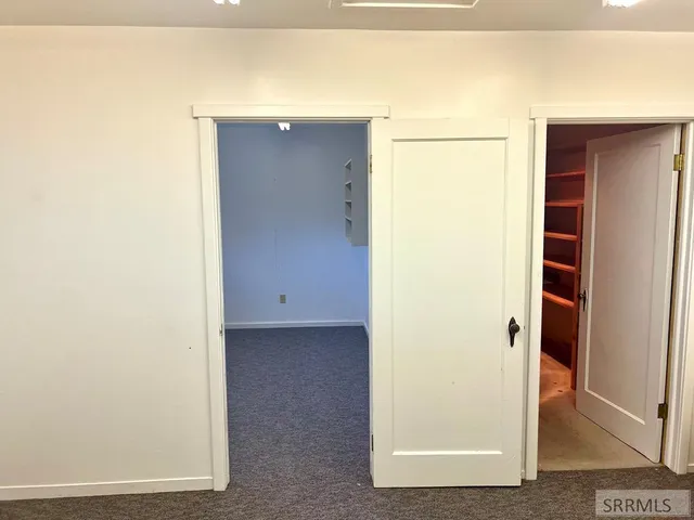 $449,000 | 688 North 4145 East, Rigby, ID 83442