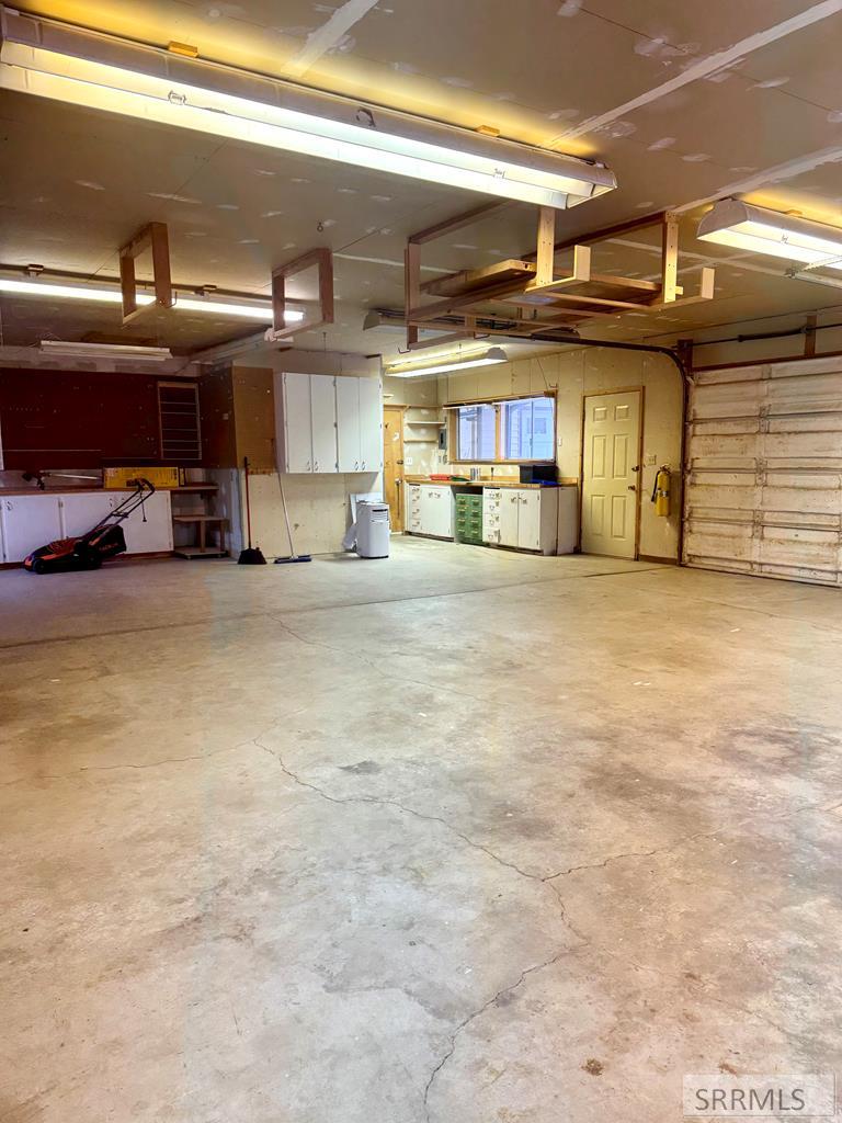 688 North 4146 East Rigby, ID 83442 - Photo 63 of 66