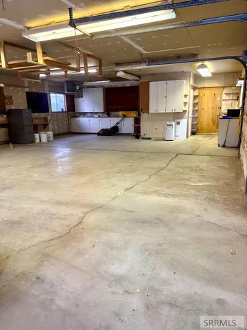 $399,000 | 688 North 4146 East, Rigby, ID 83442