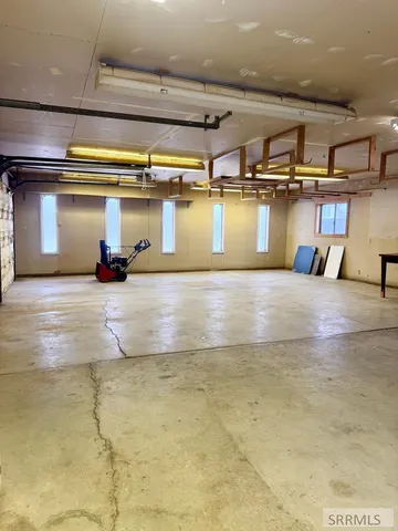 $399,000 | 688 North 4146 East, Rigby, ID 83442