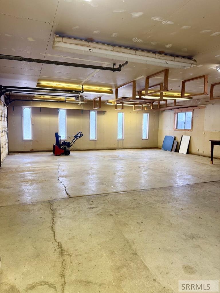 688 North 4146 East Rigby, ID 83442 - Photo 65 of 66