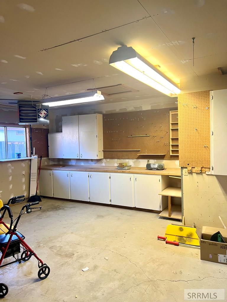 688 North 4146 East Rigby, ID 83442 - Photo 66 of 66