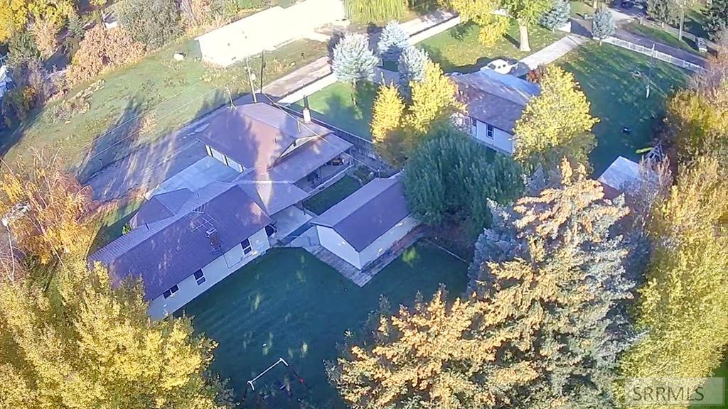 688 North 4146 East Rigby, ID 83442 - Photo 7 of 66