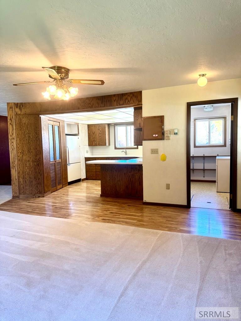 688 North 4146 East Rigby, ID 83442 - Photo 8 of 66