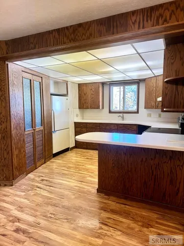 $449,000 | 688 North 4145 East, Rigby, ID 83442