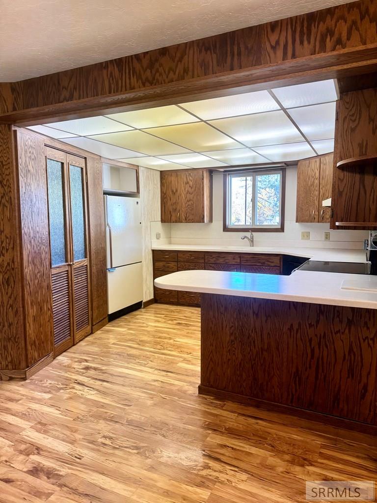 688 North 4146 East Rigby, ID 83442 - Photo 9 of 66