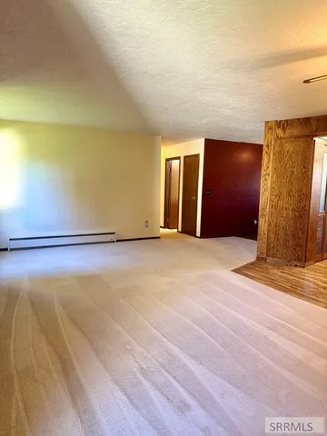 $449,000 | 688 North 4145 East, Rigby, ID 83442