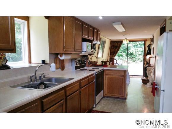 1576 Joe Carver Road Waynesville, NC 28785 - Photo 11 of 21