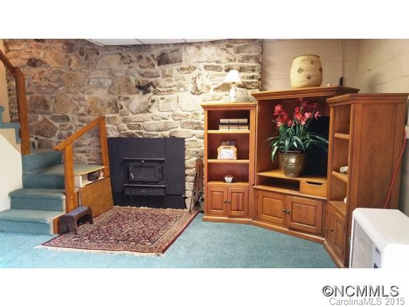 1576 Joe Carver Road Waynesville, NC 28785 - Photo 12 of 21