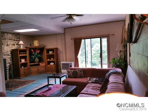 1576 Joe Carver Road Waynesville, NC 28785 - Photo 13 of 21