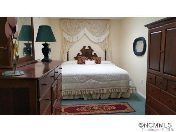 1576 Joe Carver Road Waynesville, NC 28785 - Photo 16 of 21