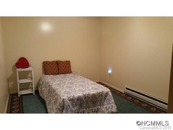 1576 Joe Carver Road Waynesville, NC 28785 - Photo 17 of 21