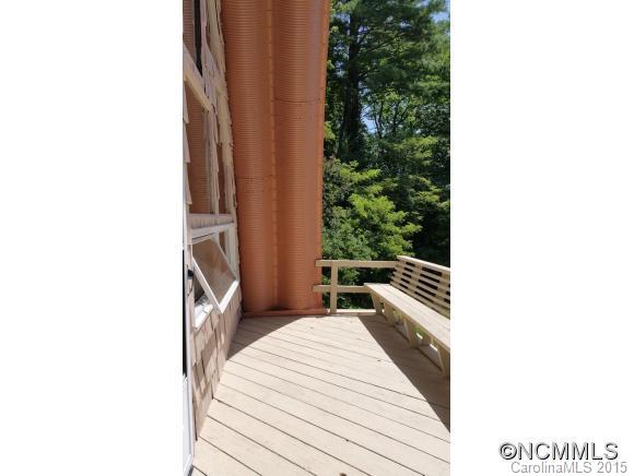 1576 Joe Carver Road Waynesville, NC 28785 - Photo 19 of 21