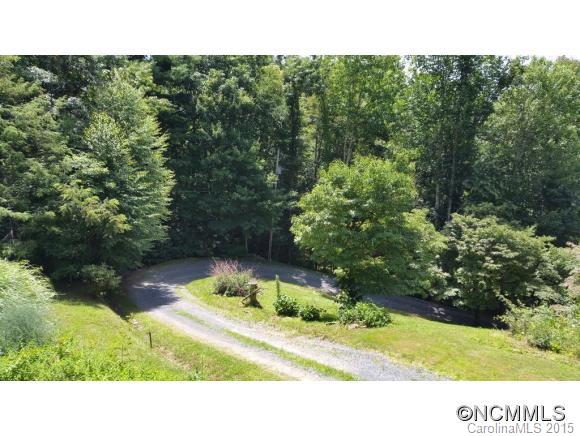 1576 Joe Carver Road Waynesville, NC 28785 - Photo 6 of 21