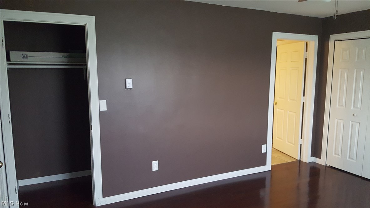 3042 Porter Road Atwater, OH 44201 - Photo 22 of 34
