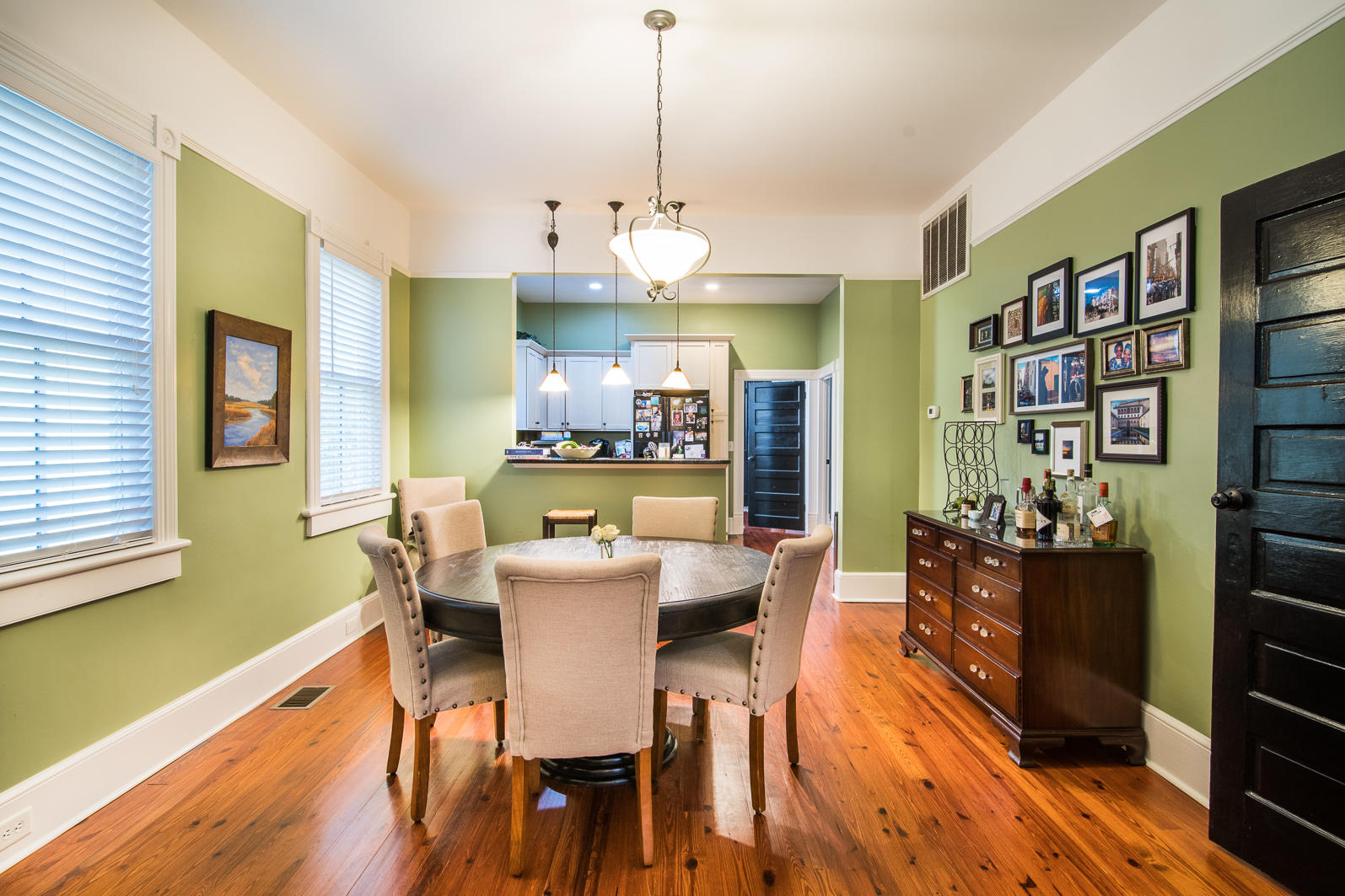 218 Congress Street Charleston, SC 29403 - Photo 12 of 47 218Congress-12