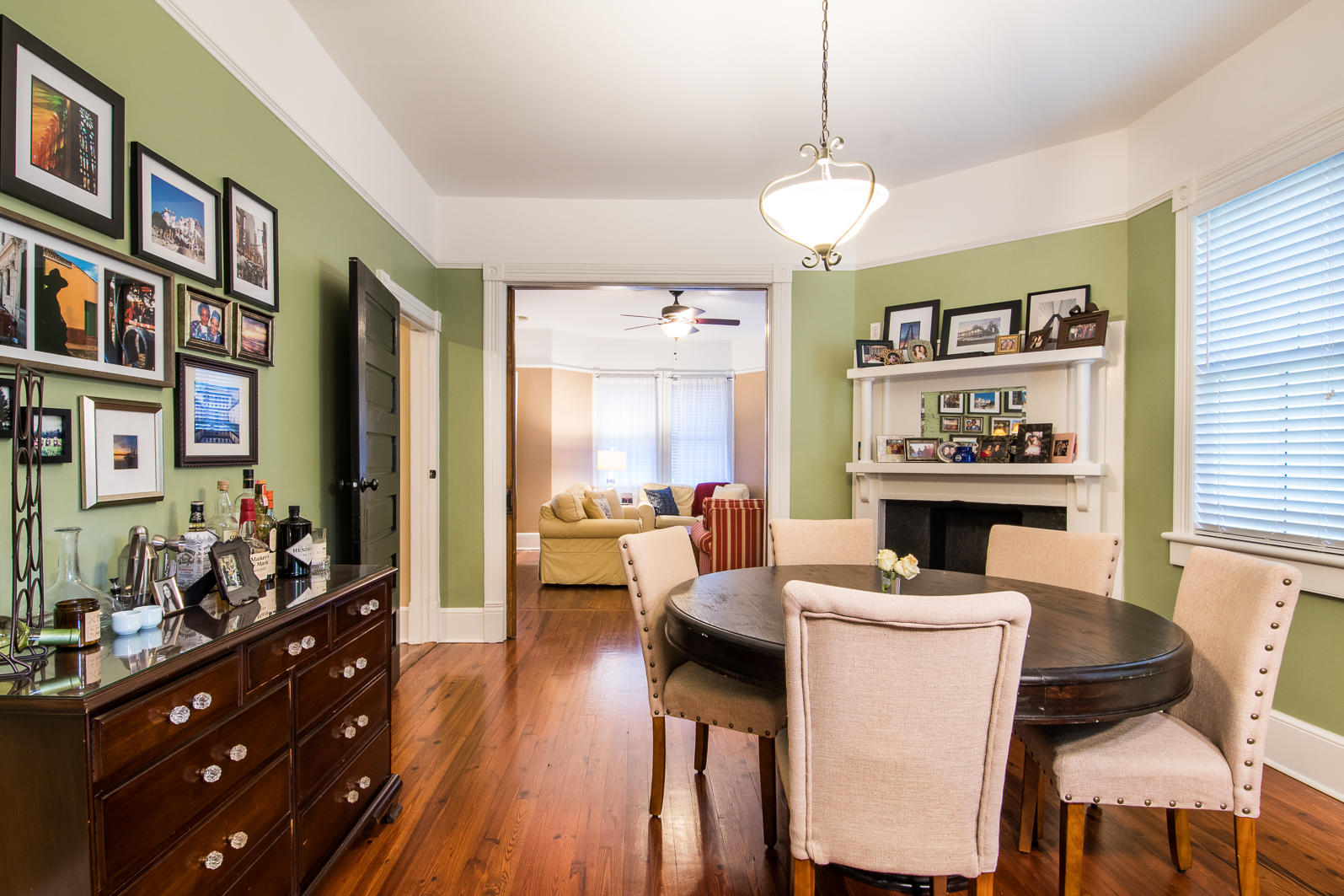 218 Congress Street Charleston, SC 29403 - Photo 13 of 47 218Congress-13