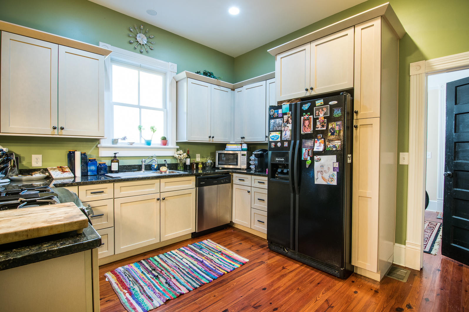 218 Congress Street Charleston, SC 29403 - Photo 16 of 47 218Congress-16