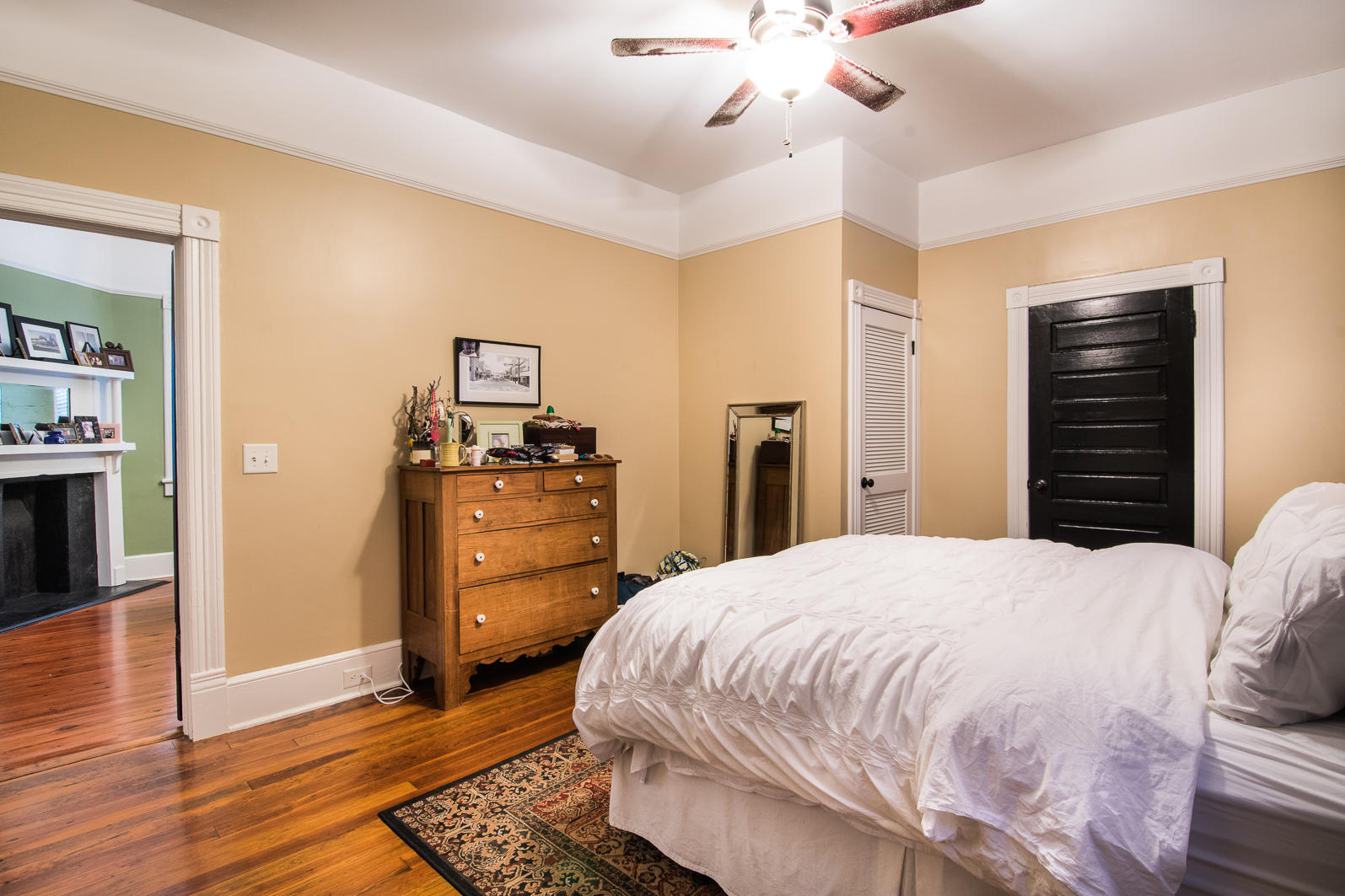 218 Congress Street Charleston, SC 29403 - Photo 17 of 47 218Congress-17