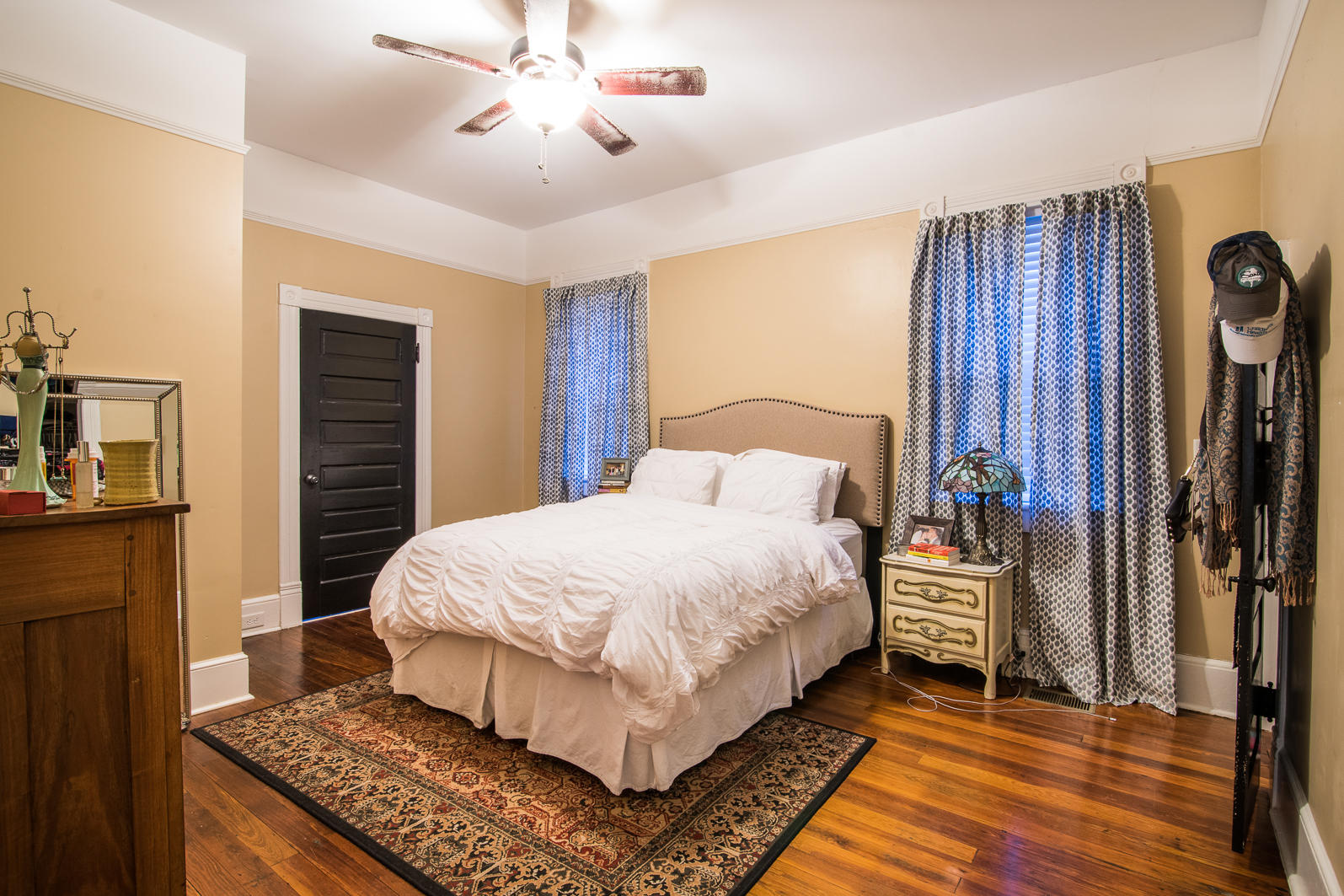 218 Congress Street Charleston, SC 29403 - Photo 18 of 47 218Congress-18