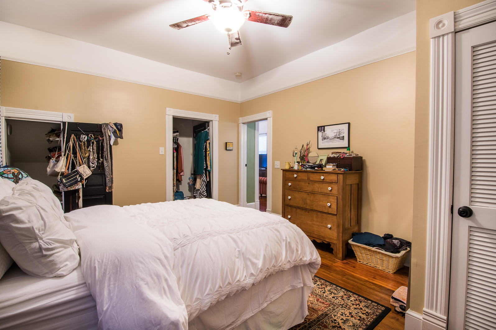 218 Congress Street Charleston, SC 29403 - Photo 19 of 47 218Congress-19