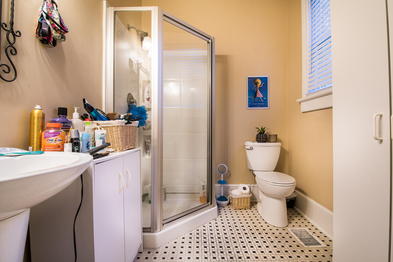 218 Congress Street Charleston, SC 29403 - Photo 20 of 47 218Congress-20