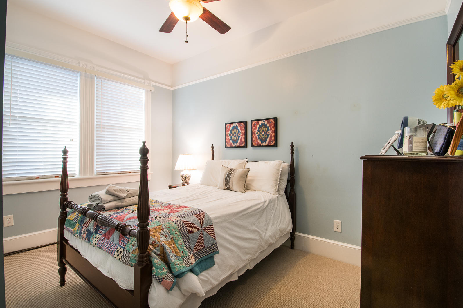 218 Congress Street Charleston, SC 29403 - Photo 21 of 47 218Congress-21