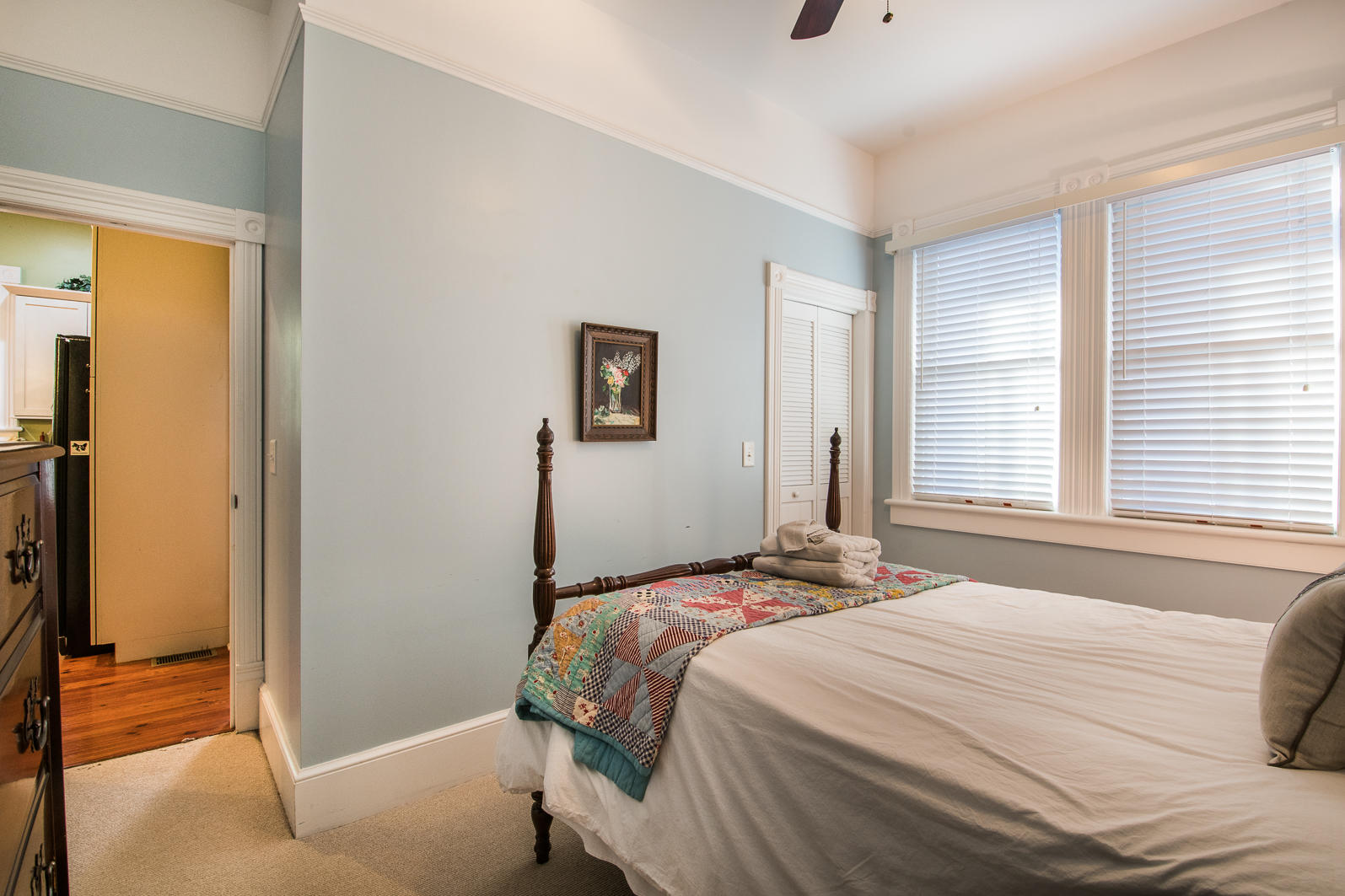 218 Congress Street Charleston, SC 29403 - Photo 22 of 47 218Congress-22
