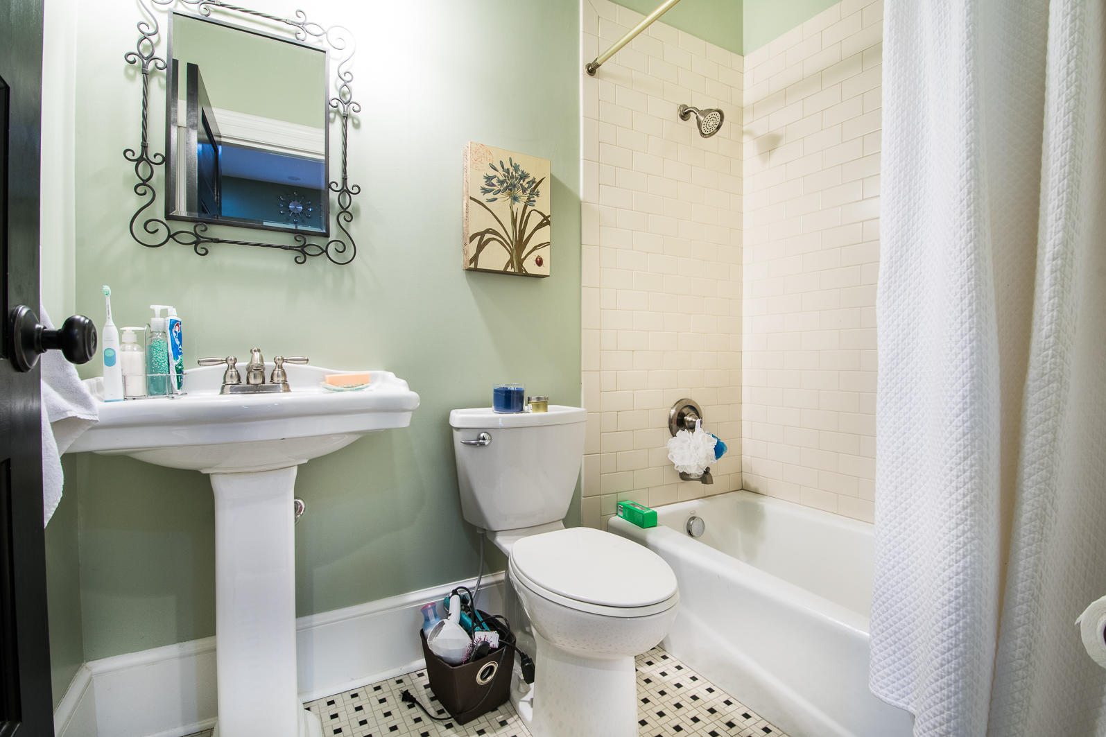 218 Congress Street Charleston, SC 29403 - Photo 23 of 47 218Congress-23