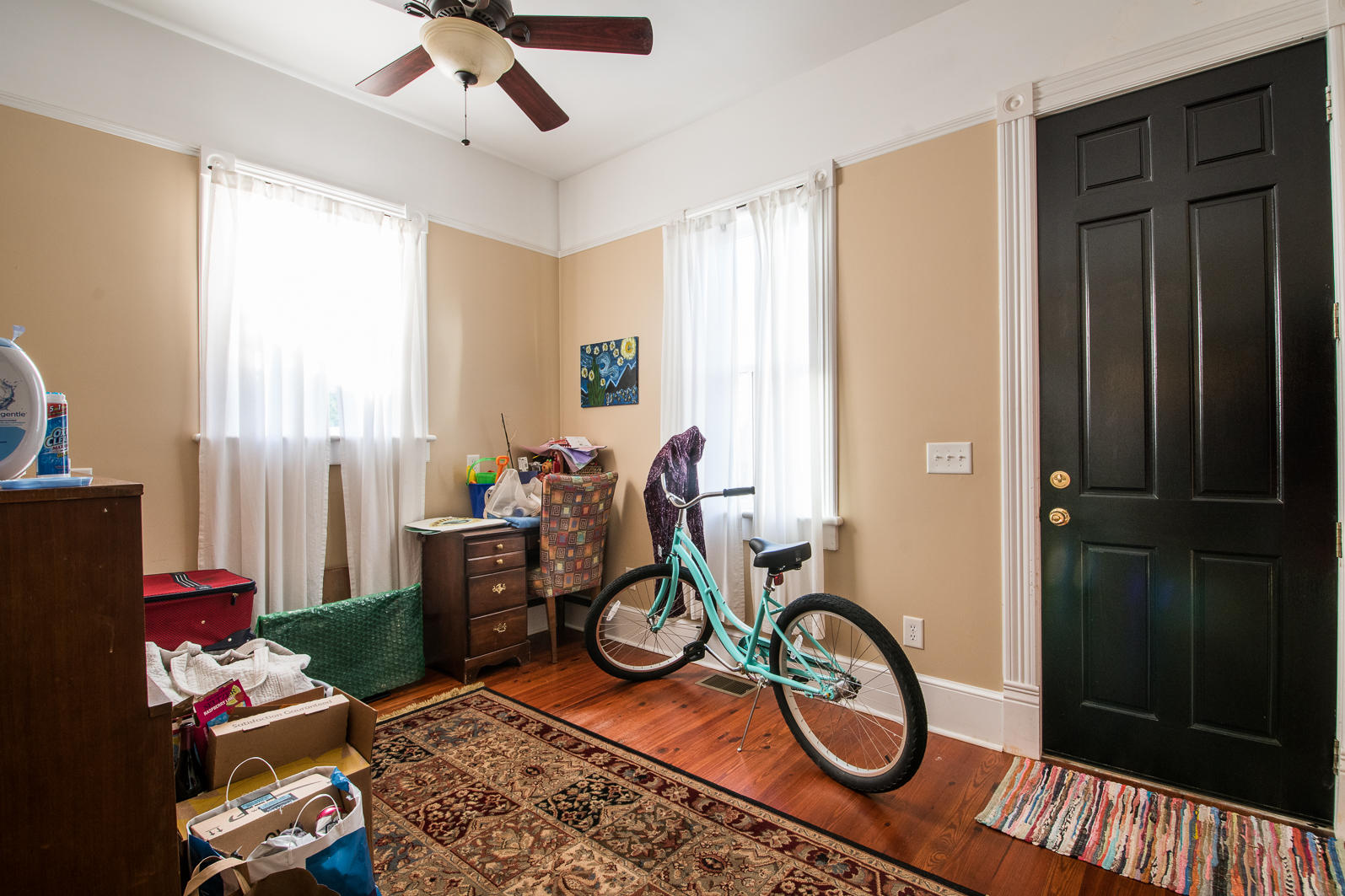 218 Congress Street Charleston, SC 29403 - Photo 24 of 47 218Congress-24