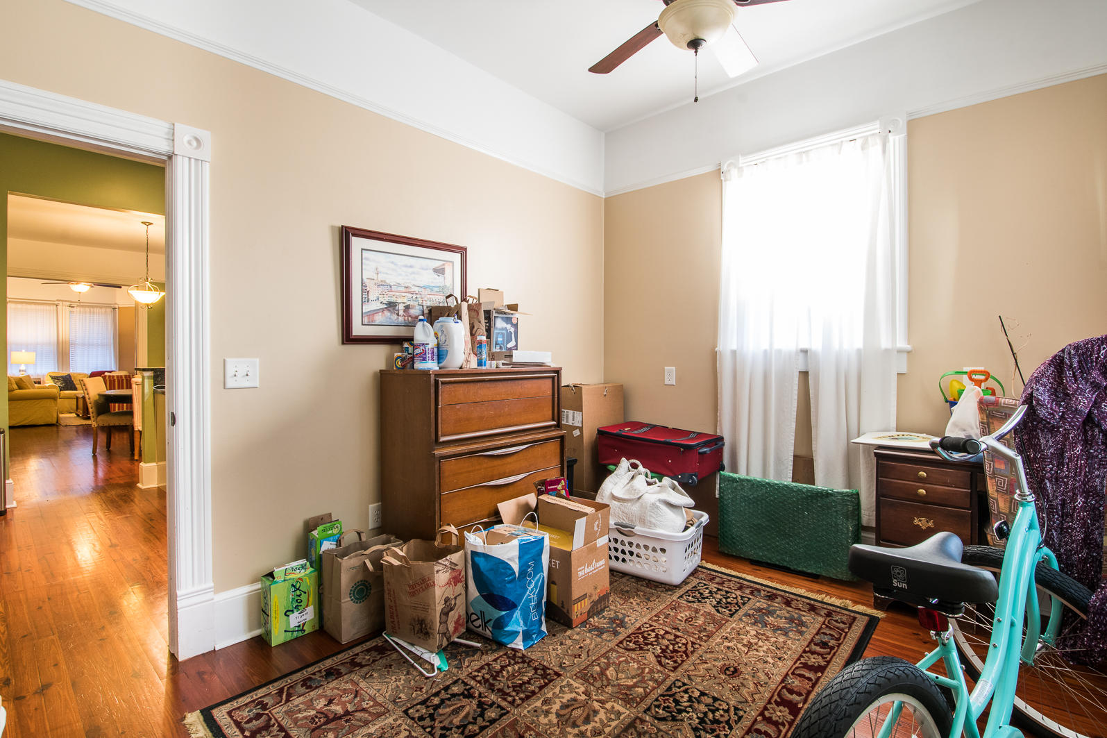 218 Congress Street Charleston, SC 29403 - Photo 25 of 47 218Congress-25