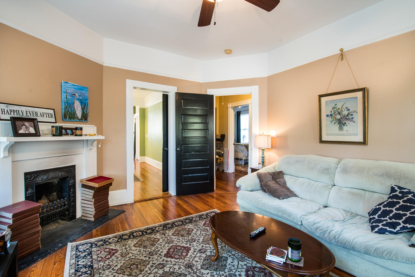 218 Congress Street Charleston, SC 29403 - Photo 27 of 47 218Congress-27