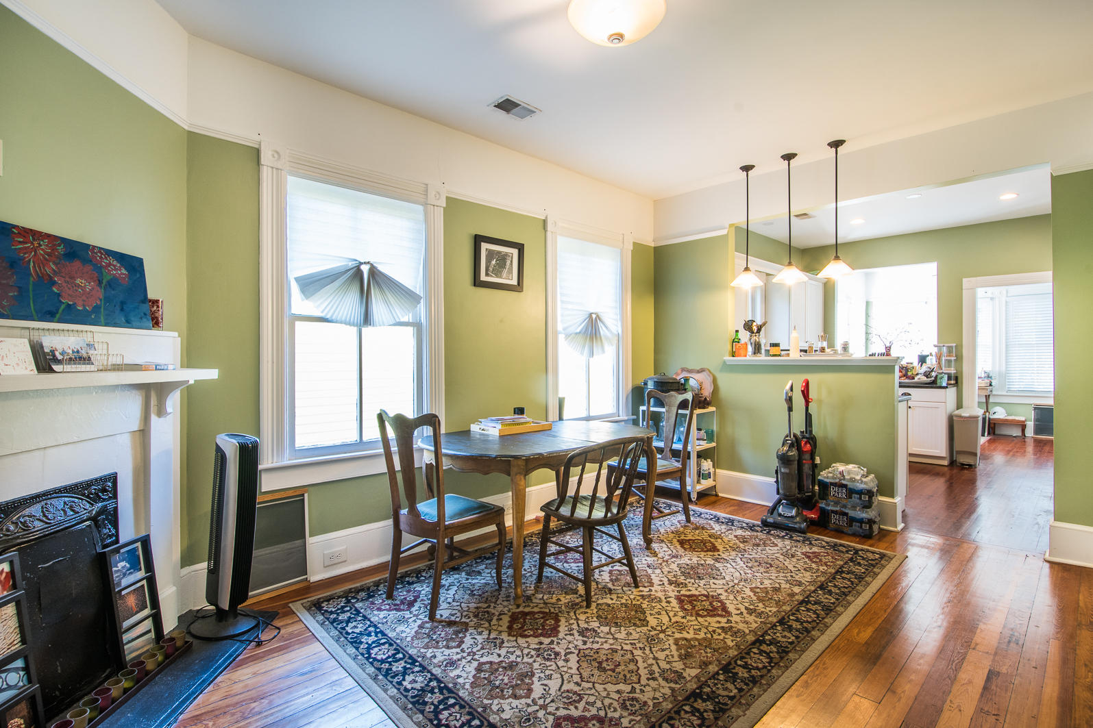 218 Congress Street Charleston, SC 29403 - Photo 29 of 47 218Congress-29