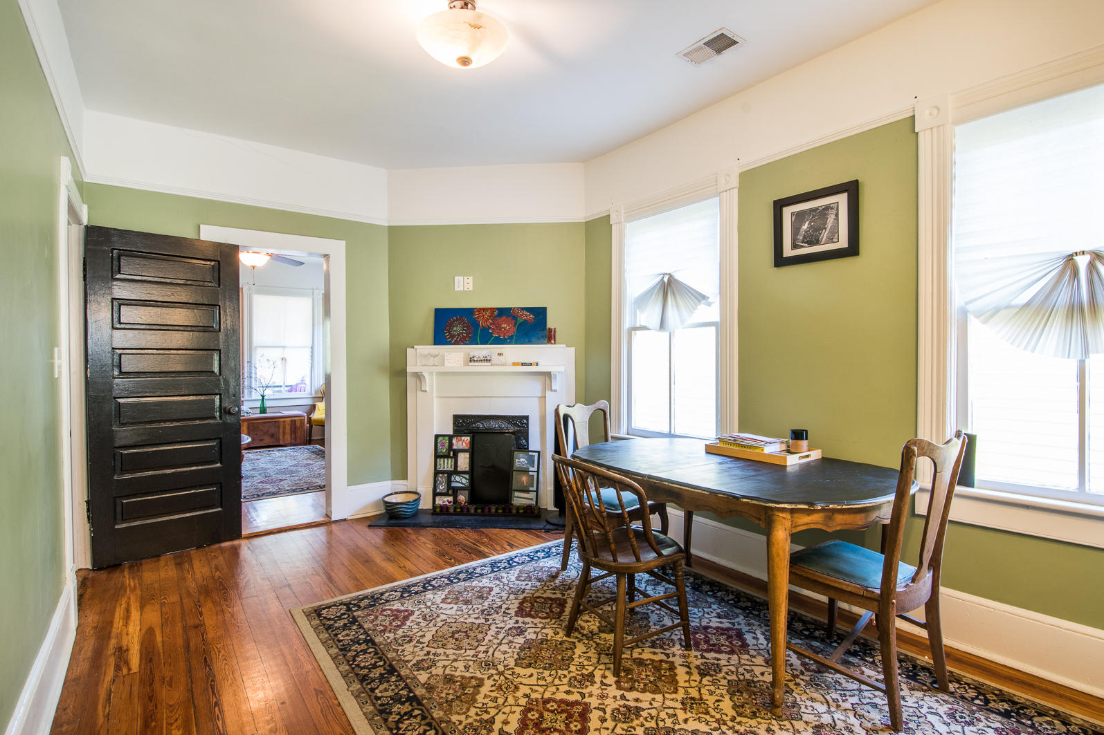 218 Congress Street Charleston, SC 29403 - Photo 30 of 47 218Congress-30