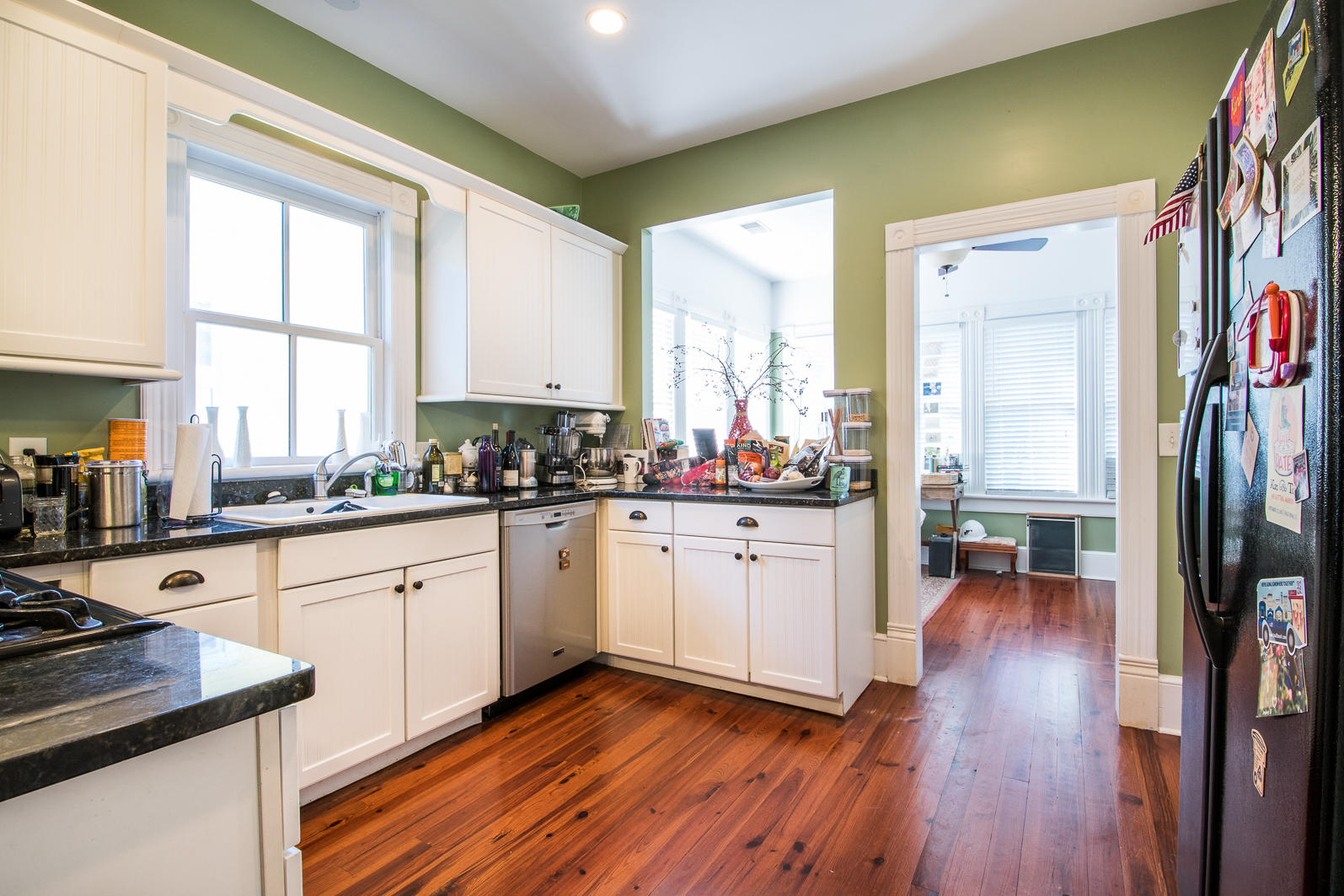 218 Congress Street Charleston, SC 29403 - Photo 31 of 47 218Congress-31