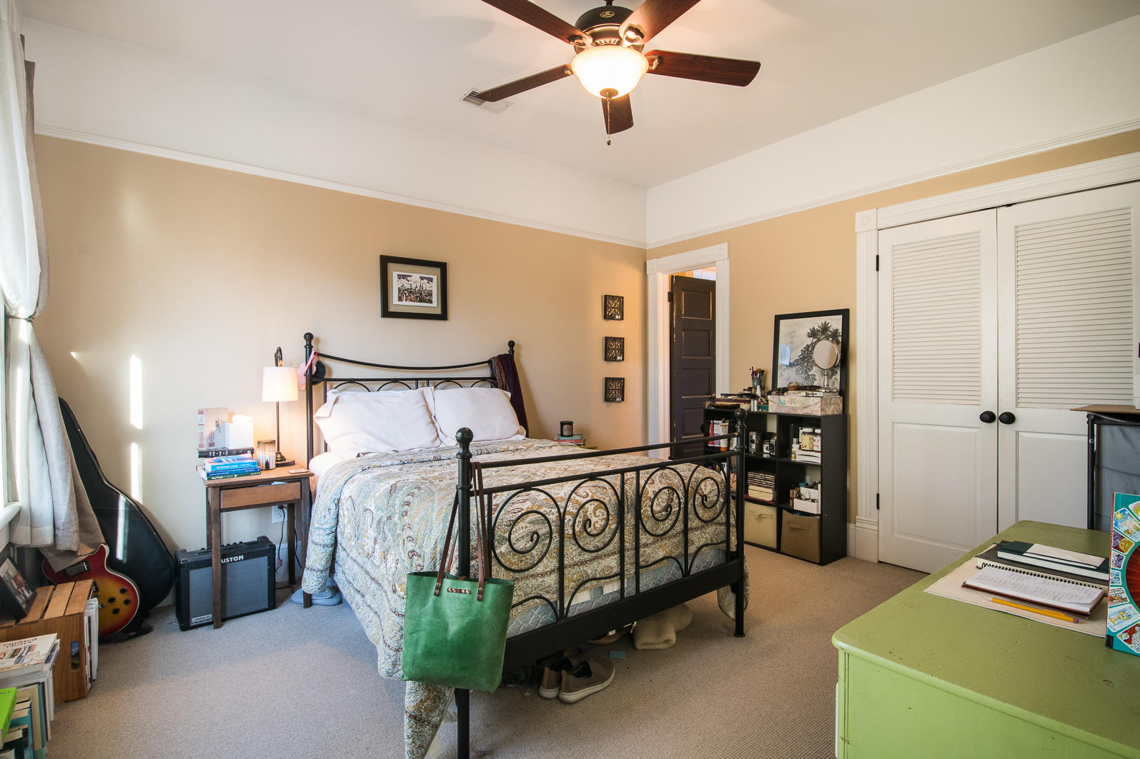 218 Congress Street Charleston, SC 29403 - Photo 35 of 47 218Congress-35