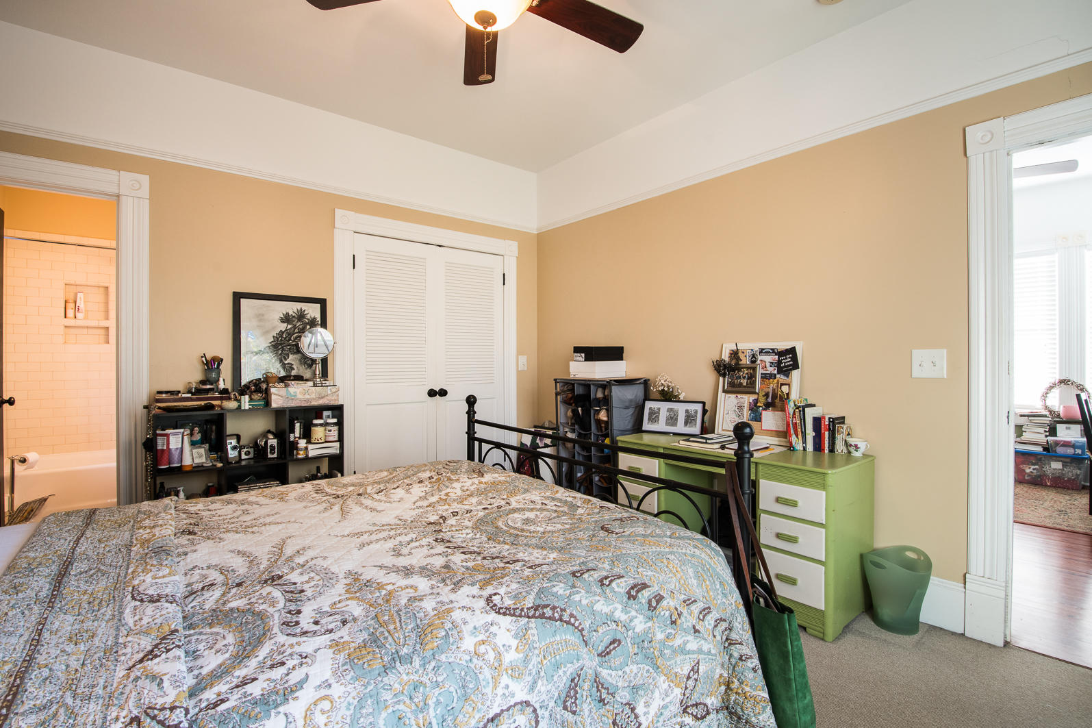 218 Congress Street Charleston, SC 29403 - Photo 37 of 47 218Congress-37