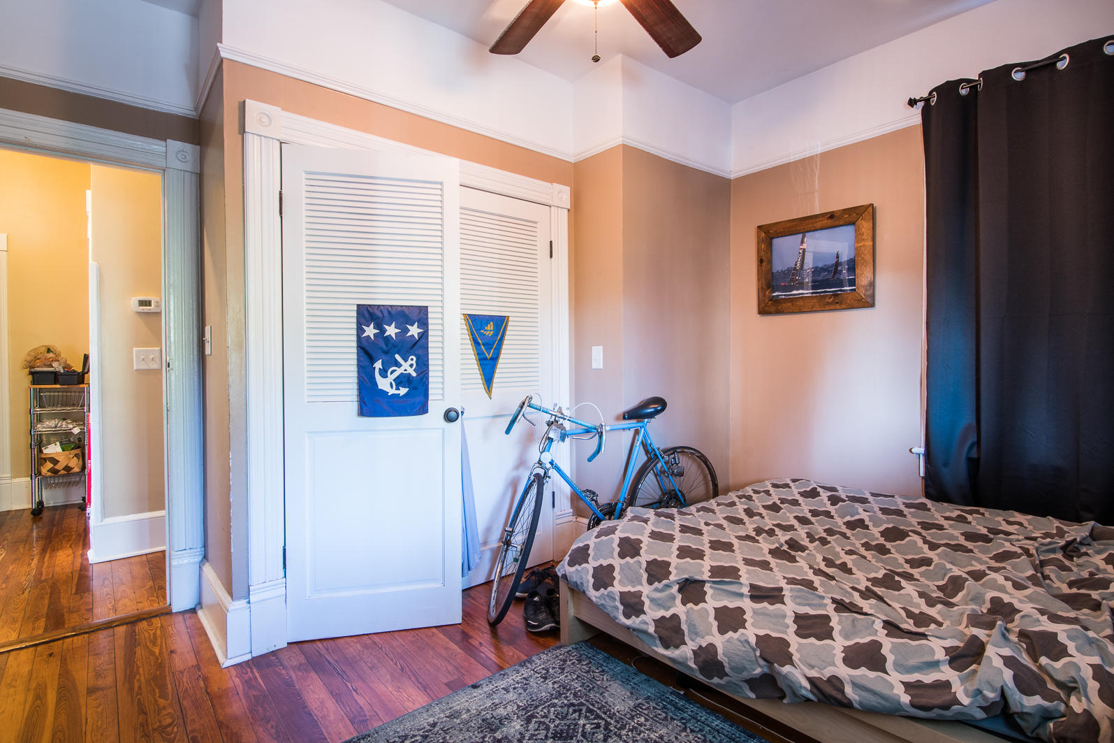 218 Congress Street Charleston, SC 29403 - Photo 39 of 47 218Congress-39