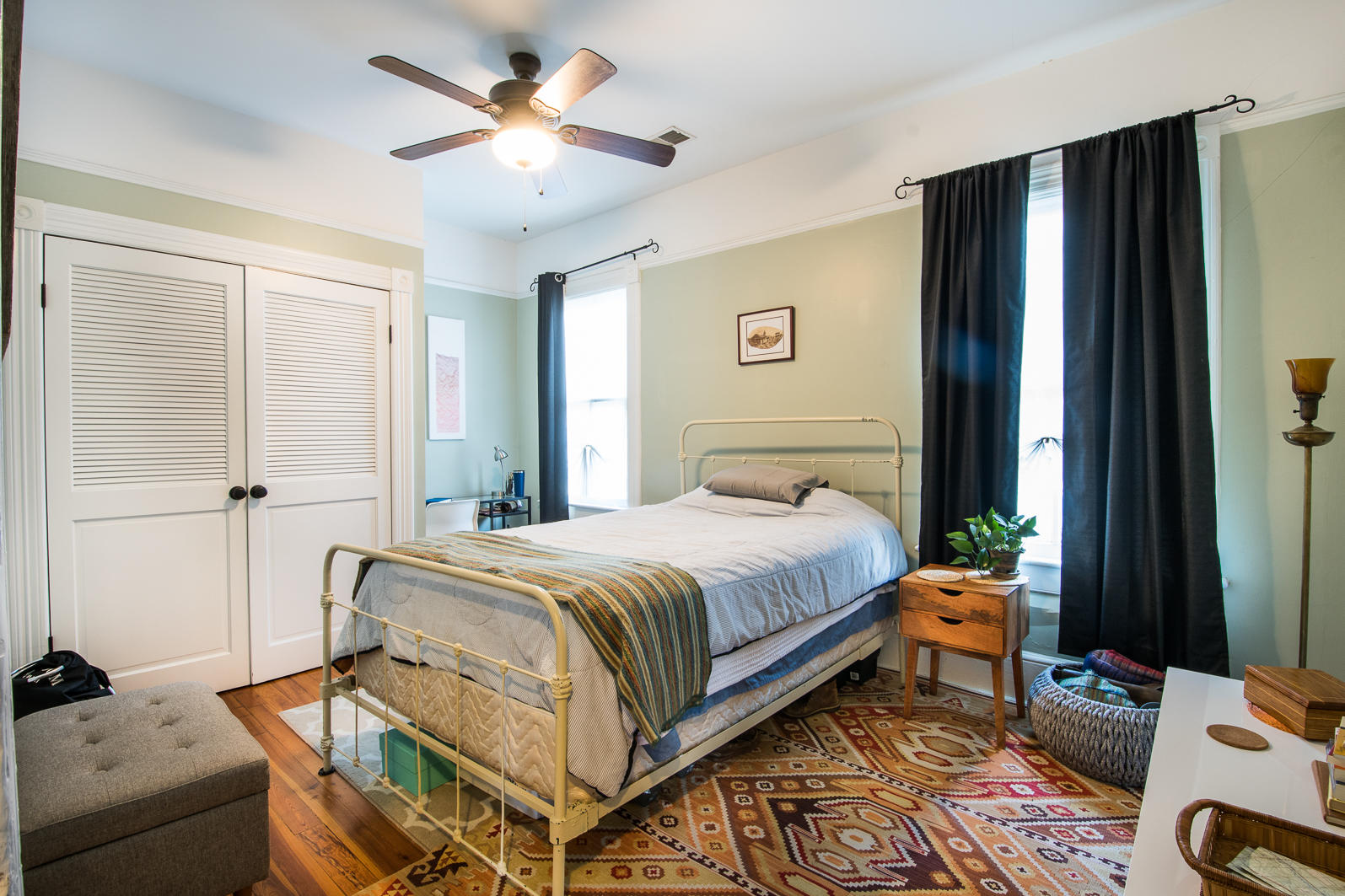 218 Congress Street Charleston, SC 29403 - Photo 41 of 47 218Congress-41