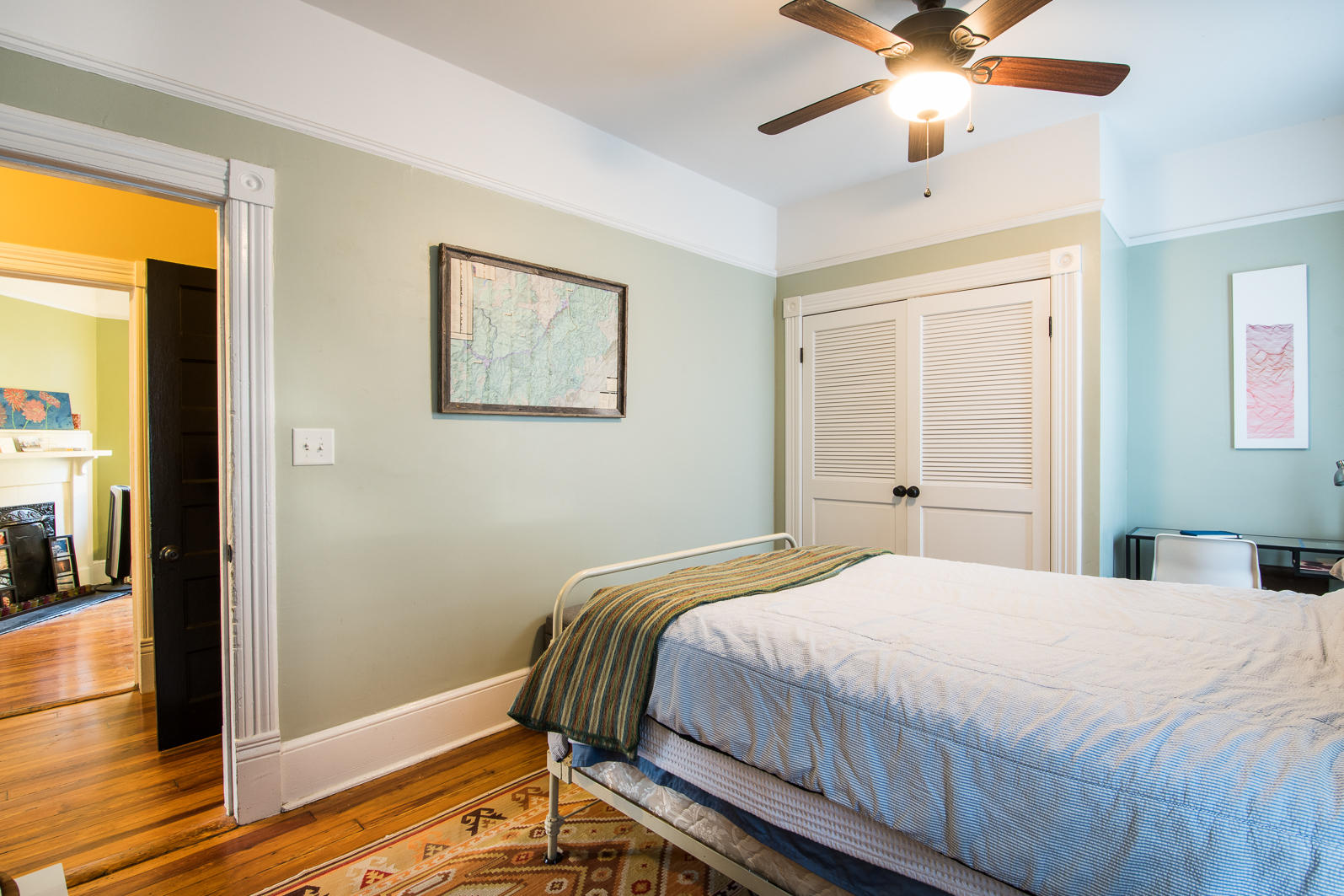 218 Congress Street Charleston, SC 29403 - Photo 42 of 47 218Congress-42