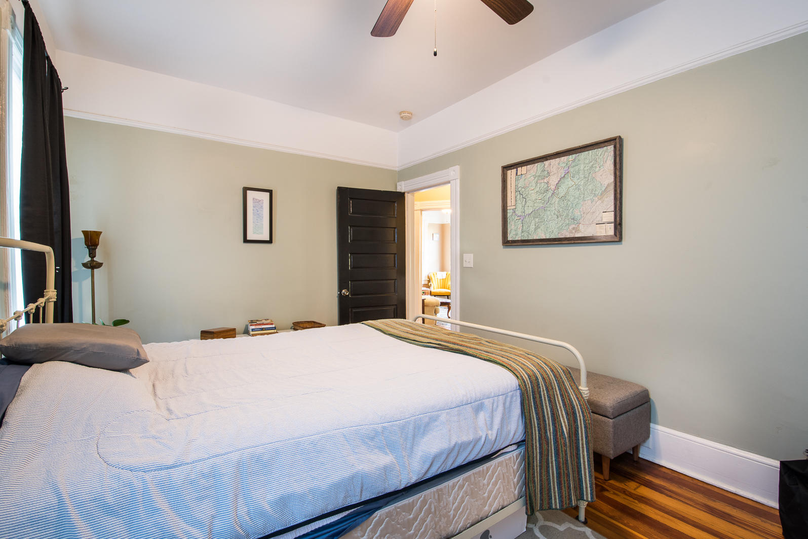 218 Congress Street Charleston, SC 29403 - Photo 43 of 47 218Congress-43