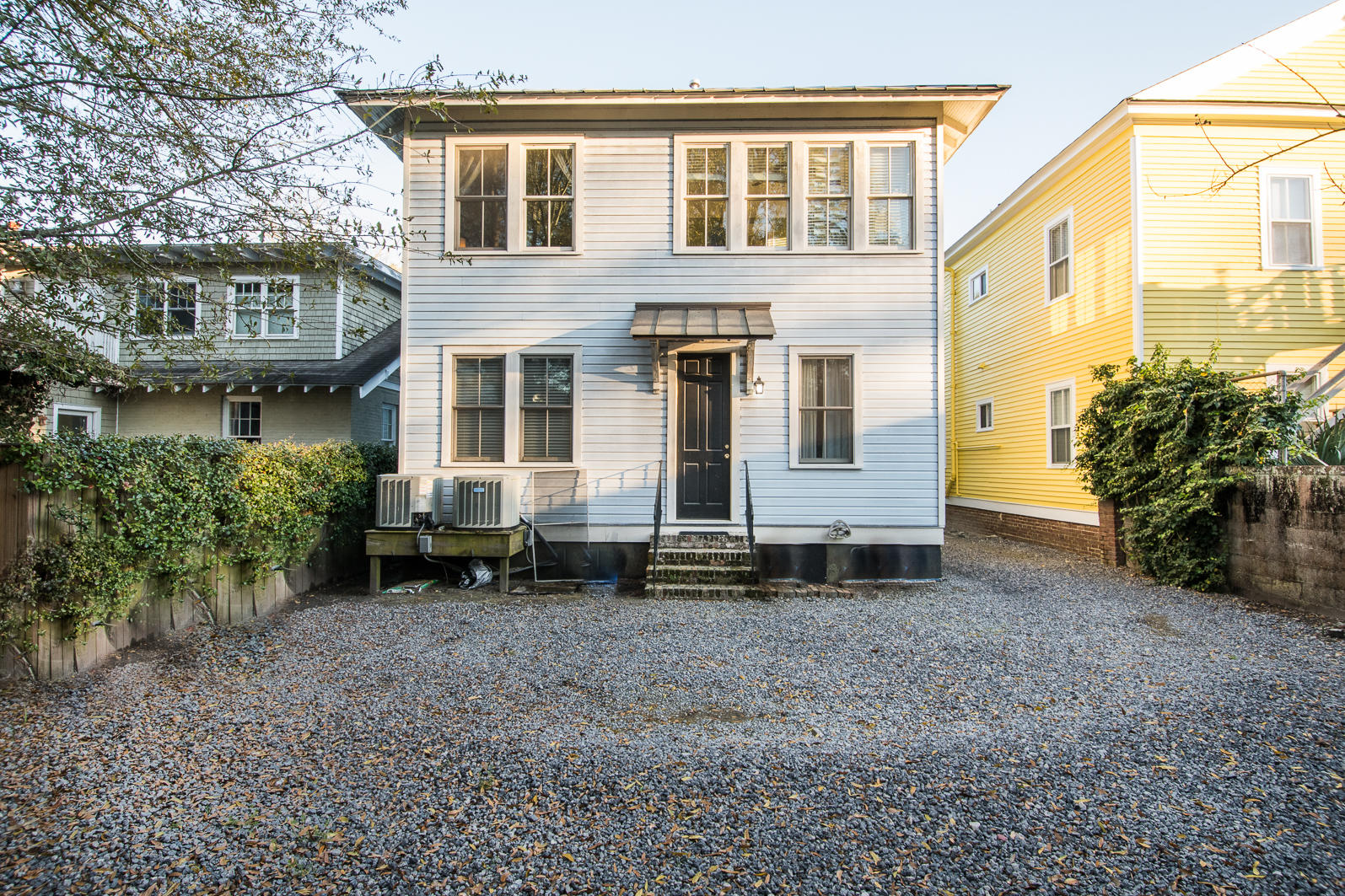 218 Congress Street Charleston, SC 29403 - Photo 47 of 47 218Congress-47
