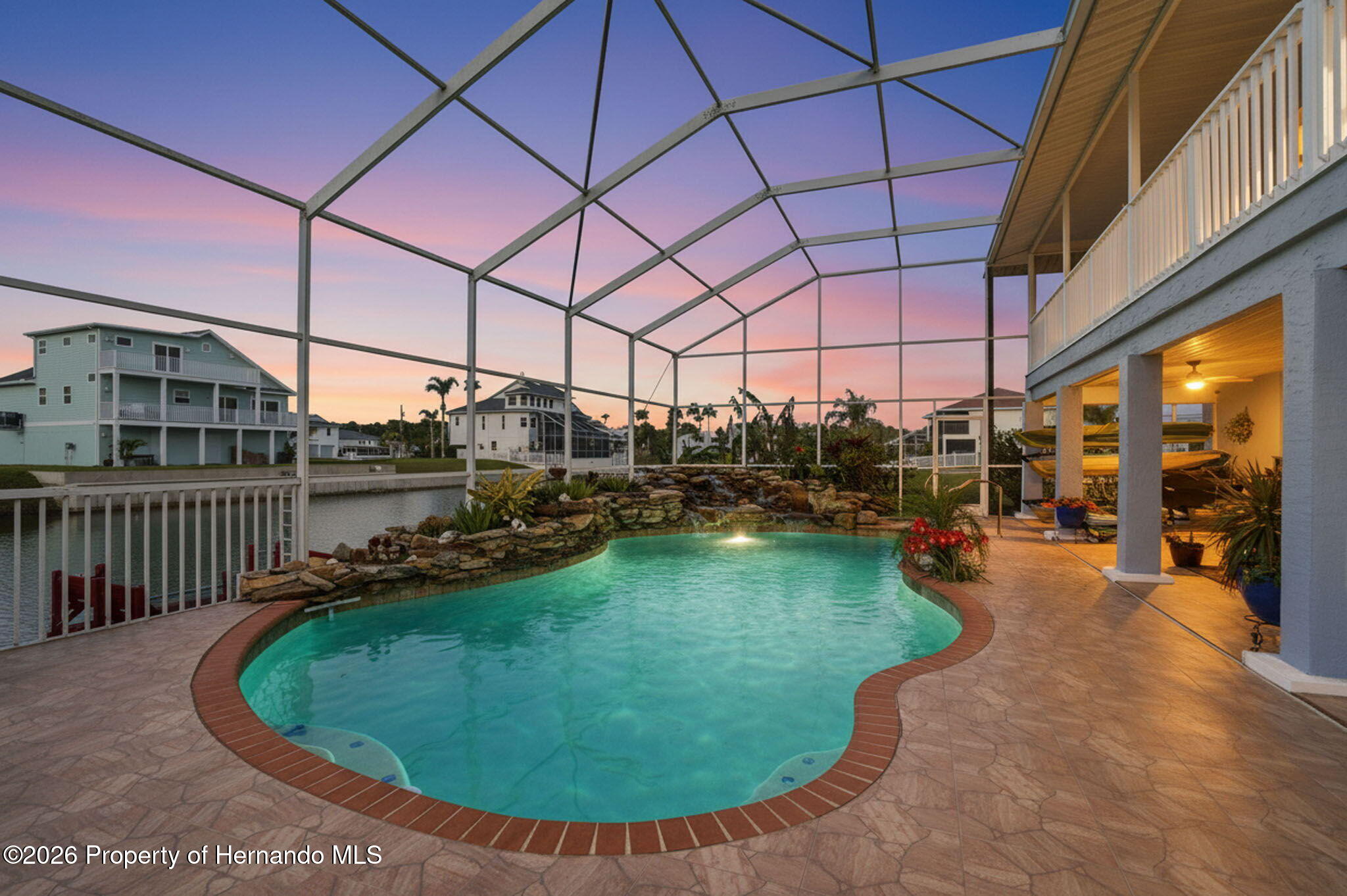 3511 Triggerfish Drive Hernando Beach, FL 34607 - Photo 36 of 63 39-web-or-mls-037_DSC05821